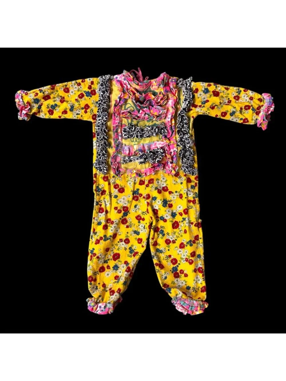 Handmade your little